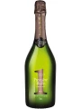 Sieur d'Arques, Premiere Bulle Premium Brut, Cremant de Limoux AOC — фото 2