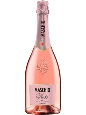 Cantine Maschio, Rose Extra Dry 0.75 л