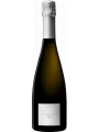 Devaux, Stenope Extra Brut, Champagne AOC, gift box — фото 2