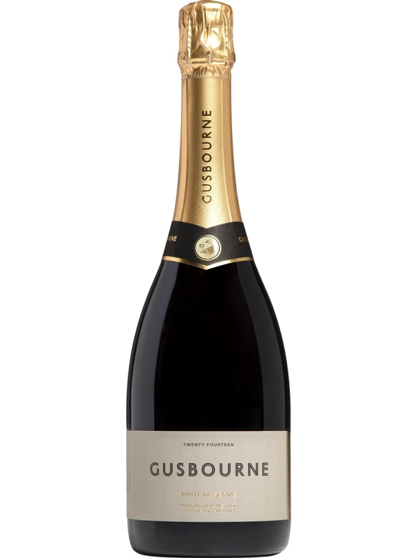 Gusbourne, Brut Reserve
