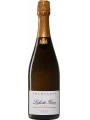 Laherte Freres, Ultradition Blanc, Champagne AOC, gift box — фото 2