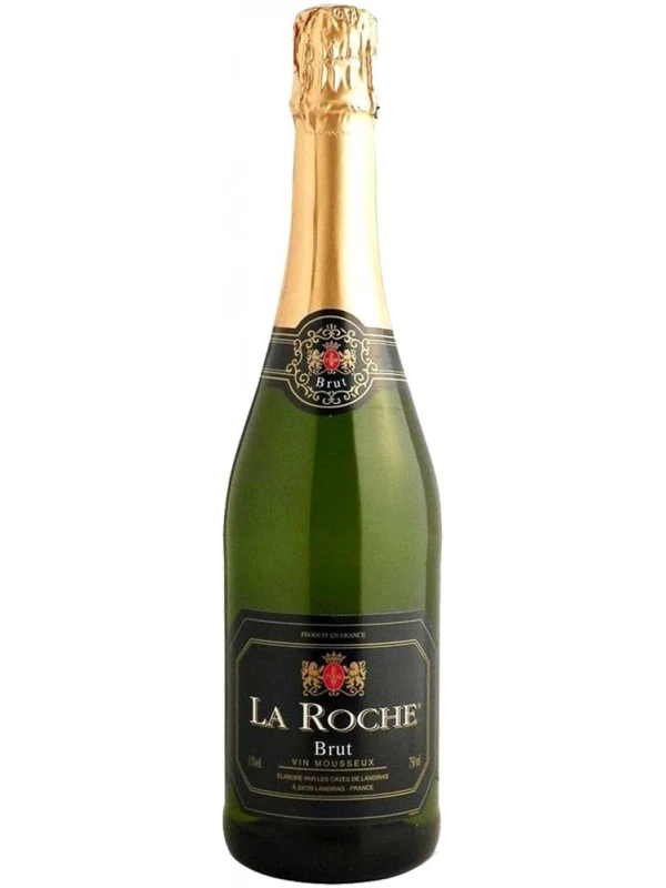 La Roche Brut