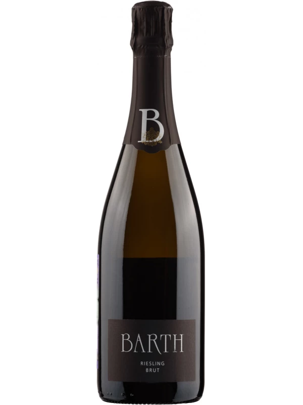 Barth, Riesling Brut