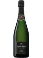 Gaston Burtin Vintage, Champagne AOC, gift box — фото 2