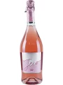 Jeio Cuvee Rose Brut — фото 1