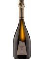 Claude Cazals, La Chapelle du Clos Blanc de Blancs Grand Cru Brut, Champagne AOC — фото 1