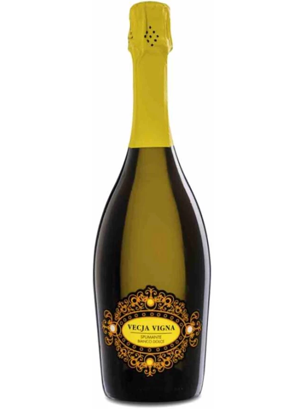 Vini Tonon, Vecja Vigna Bianco Dolce
