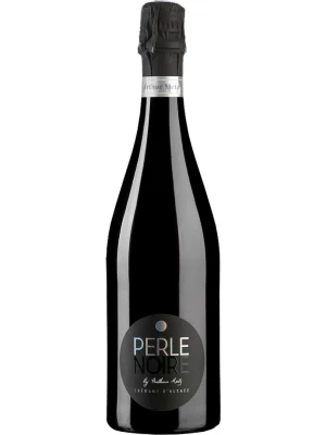 Arthur Metz, Perle Noire Cremant d'Alsace AOP 0.75 л