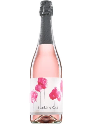 Markus Huber, Rose Sparkling 0.75 л