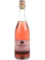 Palestro Lambrusco Emilia IGT Rose Amabile — фото 2