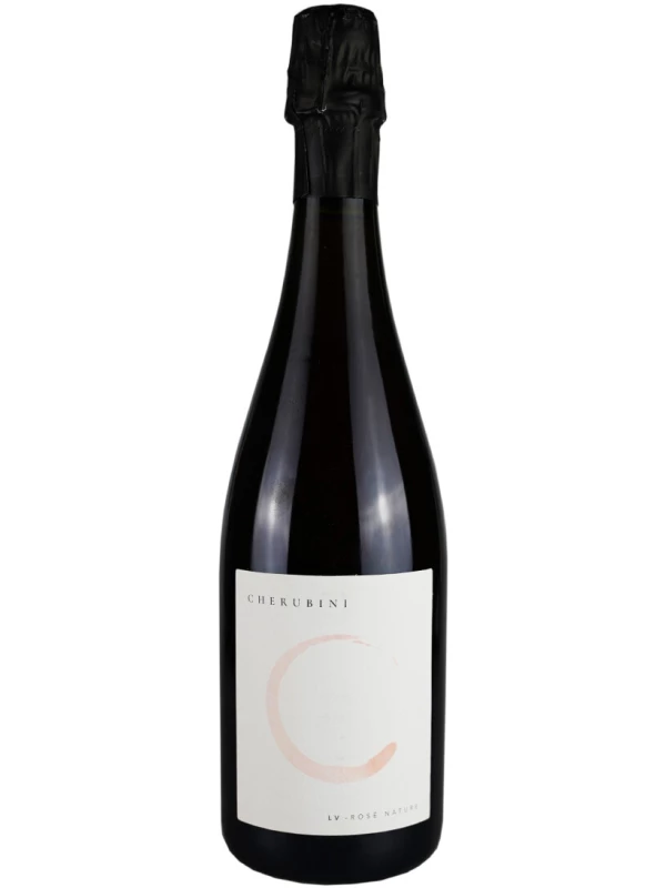 Cherubini, LV Rose Nature