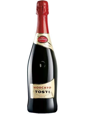 Tosti, Moscato 0.75 л
