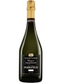 Champagne Ployez-Jacquemart, Liesse d'Harbonville Brut — фото 1