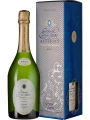 Grande Cuvee 1531 de Aimery, Cremant de Limoux Blanc, gift box — фото 3