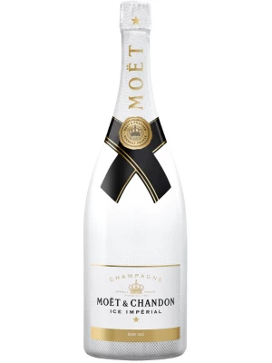 Moet & Chandon, Ice Imperial 1.5 л