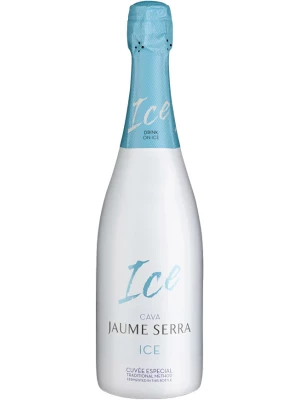 Jaume Serra, Ice, Cava DO 0.75 л