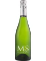 Finca Valldosera, MS 4.7 Cava Brut Nature DO — фото 2