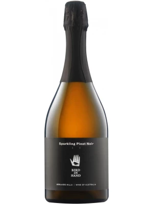 Bird in Hand, Pinot Noir, Sparkling, Adelaide Hills 0.75 л