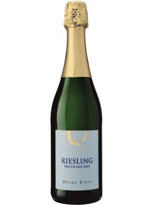 Heinz Eifel Riesling Deutscher Sekt 0.75 л