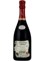 Herbert Beaufort, l'Age d'Or Bouzy Grand Cru, Champagne AOC — фото 2