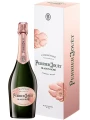 Perrier-Jouet, Blason Rose, Champagne AOC, gift box — фото 2