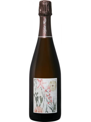 Laherte Freres, Blanc de Blancs Brut Nature, Champagne AOC 0.75 л