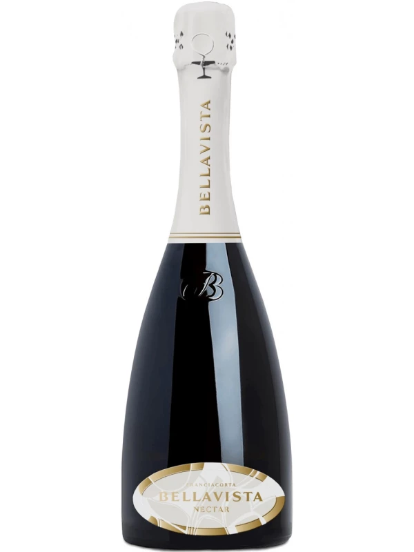 Bellavista, Nectar S.A., Franciacorta DOCG