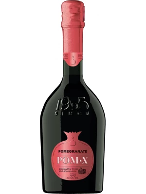 Pom-X Pomegranate 0.75 л