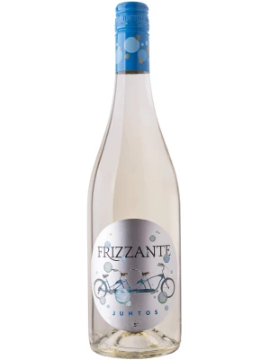 Bodegas Volver, Juntos Frizzante 0.75 л