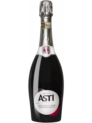 Laffali Asti DOCG 0.75 л