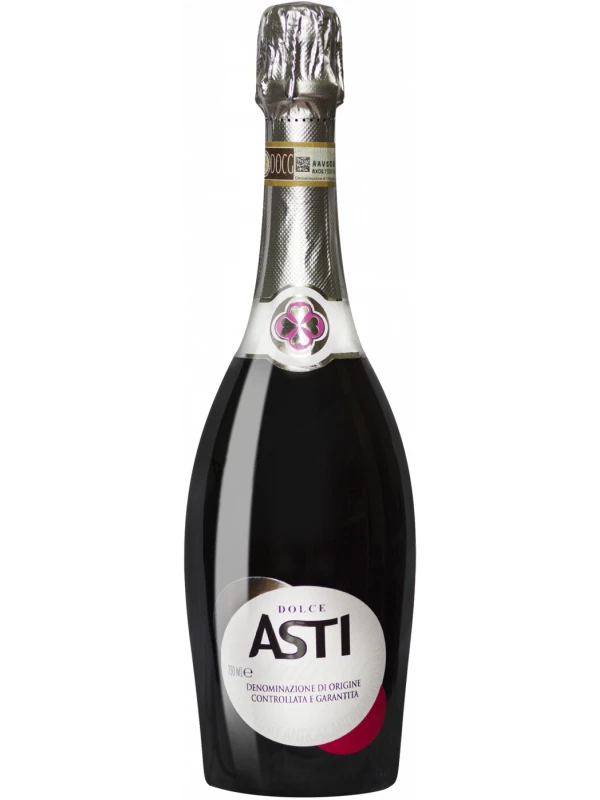Laffali Asti DOCG