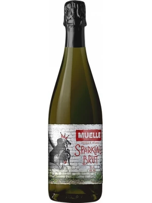 Muelle Brut 0.75 л