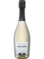 Villa degli Olmi, Pinot Grigio Spumante Extra Dry — фото 2