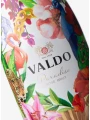 Valdo, Paradise Rose Brut — фото 3