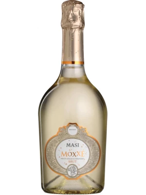 Masi, Moxxe Brut 0.75 л 2019
