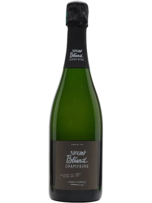 Champagne Vincent Bliard, Sempiternel 0.75 л 2009