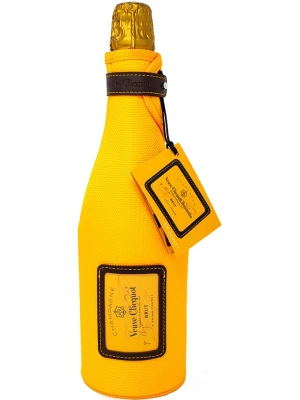 Veuve Clicquot Brut, Ice Jacket 0.75 л