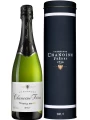 Chanoine, Reserve Privee Brut, gift box — фото 2