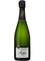 Champagne Meteyer Pere & Fils, Carte Argent Brut, Champagne AOC — фото 2