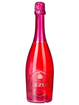 Lazur Rose 0.75 л
