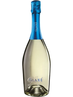 Toso, Glaxe Spumante 0.75 л