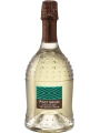 Villa degli Olmi, Corte dei Rovi Pinot Grigio Spumante Extra Dry — фото 2