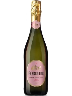 Ferrentino Rose 0.75 л