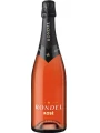 Codorniu, Rondel Rose, Cava DO — фото 2