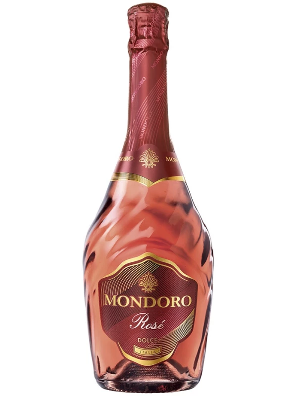 Mondoro, Rose Dolce