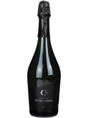 Michel Torino Brut 0.75 л