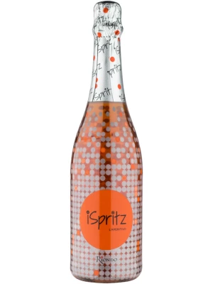 Riondo, iSpritz L'Apertivo 0.75 л