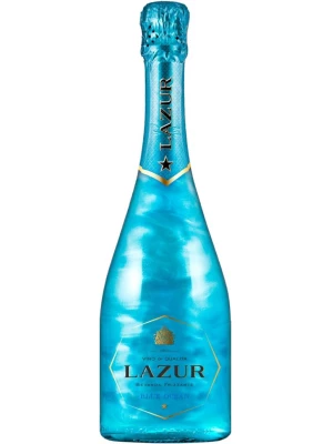 Lazur Blue Ocean 0.75 л