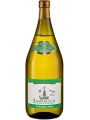 Lambrusco Dell'Emilia Poderi Alti IGT — фото 1