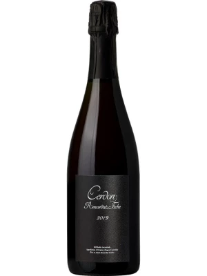 Renardat Fache, Cerdon, Bugey AOC 0.75 л 2019